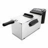 Deep-fat Fryer Taurus Professional 4 973947 4 L 2200W