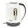 Kettle Taurus Aroa 1,7 L 2200W