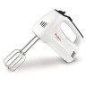 Hand Mixer Moulinex HM3101 300W