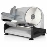 Meat Slicer Tristar EM-2099 150W