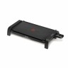 Grill Tefal CB5408 2000W Black (46 x 23,5 cm)