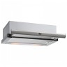 Conventional Hood Teka TL6420W 60 cm 354 m3/h 69 dB 286W