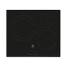 Induction Hot Plate Balay 3EB865FR 60 cm 60 cm 4400 W