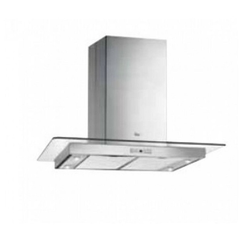 Conventional Hood Teka DG3 ISLA 985 90 cm 796 m3/h 66 dB 292W