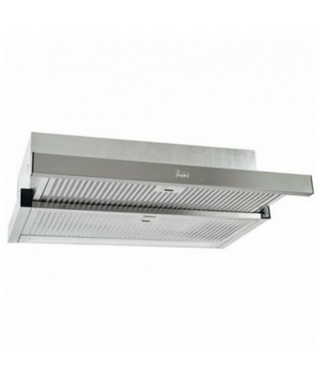 Conventional Hood Teka CNL9610 90 cm 694 m³/h 230W C