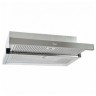 Conventional Hood Teka CNL9610 90 cm 694 m³/h 230W C