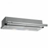 Conventional Hood Teka TL9310S 90 cm 332 m³/h 175W E