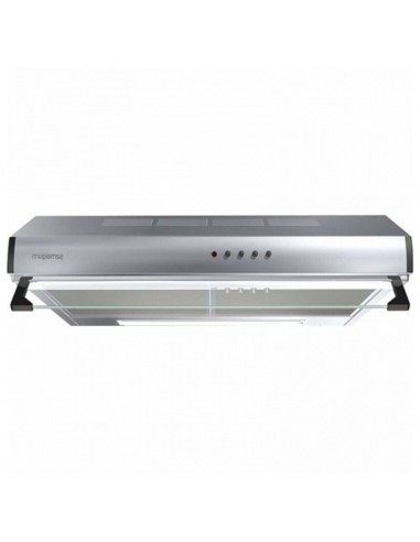 Conventional Hood Mepamsa MODENA 280W 400 m3/h (60 cm)