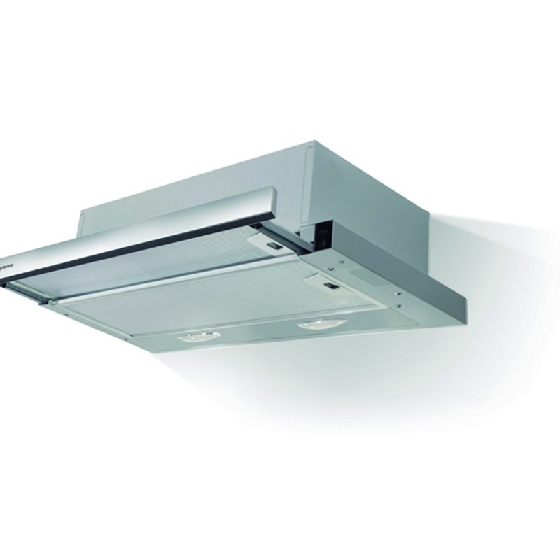 Conventional Hood Mepamsa ECOLINE 60 60 cm 300 m³/h 90W E