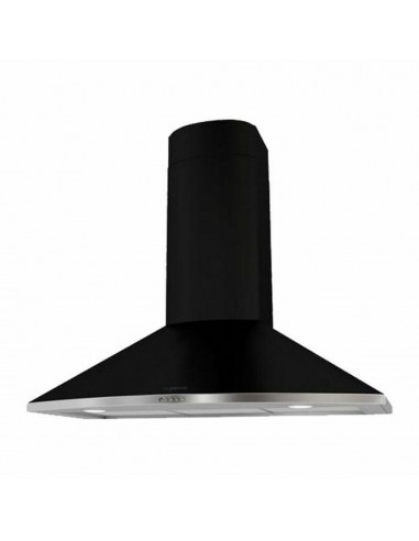 Conventional Hood Mepamsa TENDER H 70 cm 705 m3/h 44 dB 800W C