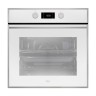 Pyrolytic Oven Teka HLB840P 70 L Touch Control 3552W