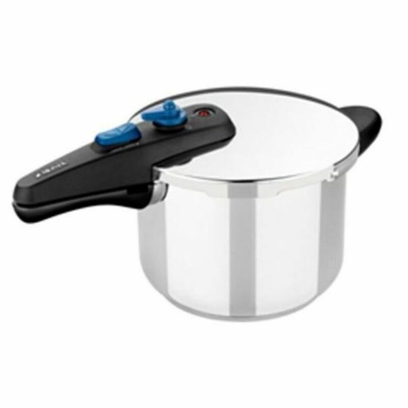 Pan Monix M570003 7 L Stainless steel 7 L