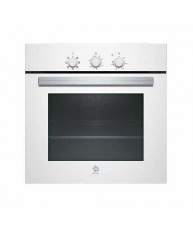 Multipurpose Oven Balay 3HB2010B0 66 L 3300W