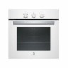 Multipurpose Oven Balay 3HB2010B0 66 L 3300W