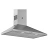 Conventional Hood Balay 72425 600 m3/h 69 dB (A)