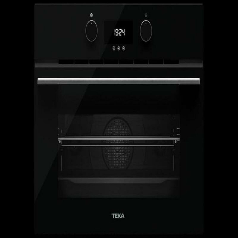 Multifunction Oven Teka 111130003 44 L 1400 W A+