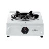 gas stove Vitrokitchen 160IB Stainless steel