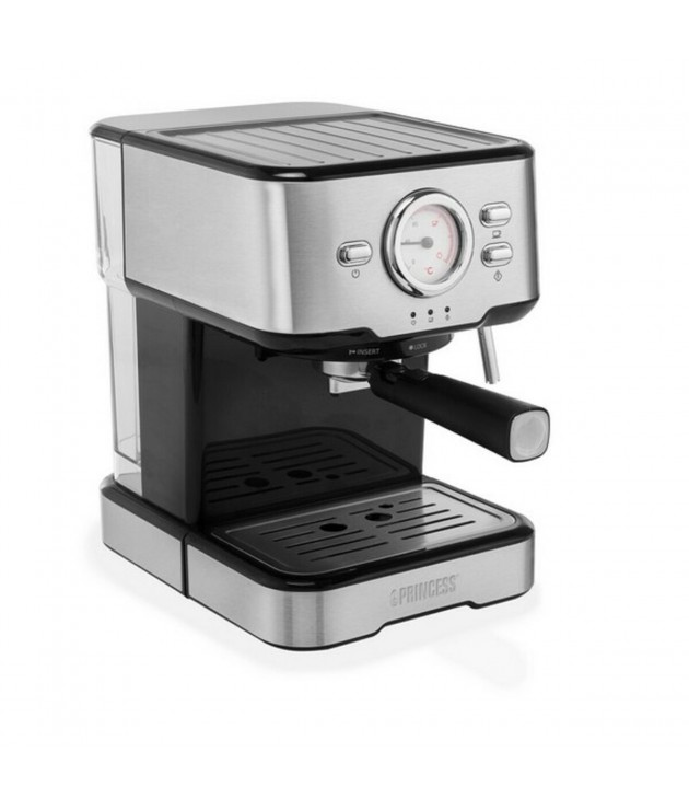 Express Manual Coffee Machine Princess 249412 1,5 L 1100W