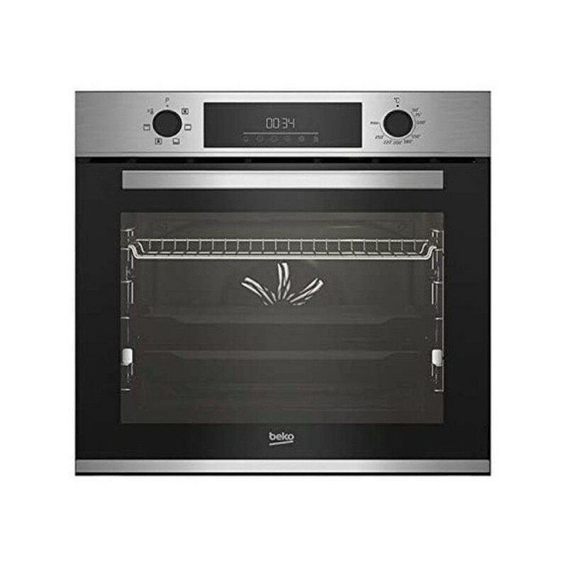 Multifunction Oven BEKO BBIE123001XD 2400W A