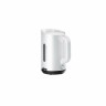 Kettle Braun WK1100WH 2200W