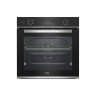 Multifunction Oven BEKO BBIS13300XMSE 72 L 3000 W