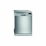 Dishwasher Balay 3VS506IP  Stainless steel (60 cm)