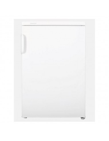 Refrigerator Hisense RL170D4AWE White (85 x 55 x 57 cm)