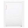 Refrigerator Hisense RL170D4AWE White (85 x 55 x 57 cm)