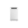 Dishwasher Teka DFS 24610 (45 cm)