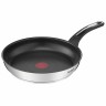 Pan Tefal EMOTION G6 Ø 28 cm