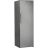 Refrigerator Whirlpool Corporation SW8AM2YXR2 Stainless steel (187 x 6