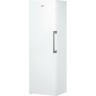 Freezer Hotpoint UH8F1CW1 (187 x 60 cm)