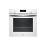 Multipurpose Oven Balay 3HA5748B2 71 L (60 cm)