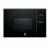 Microwave Balay 3CG5175N2 25 L 900 W (25 L) 900W