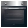 Oven Candy FIDCX100 70 L