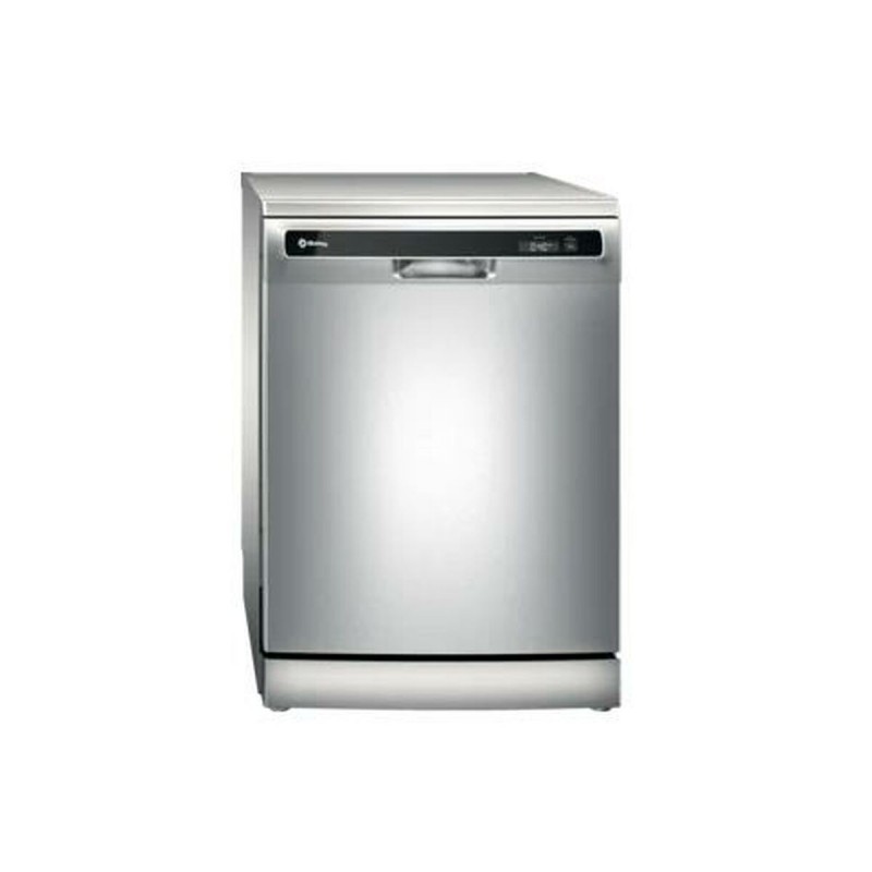 Dishwasher Balay 3VS6062IA 60 cm