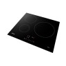 Induction Hot Plate Samsung NZ63M3NM1BB/UR