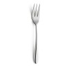 Fork Set Amefa Cuba (12 pcs) Stainless steel