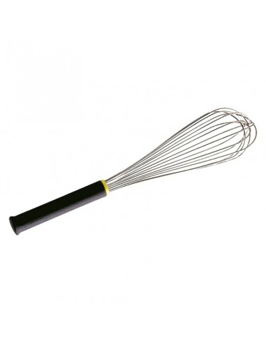 Manual Whisk Matfer Plastic (30 cm)