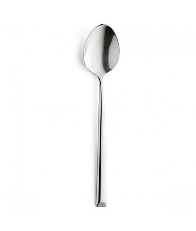 Coffee Spoon Amefa Metropole (12 pcs) Stainless steel