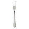 Set of Dessert Forks Amefa Oxford (12 uds)