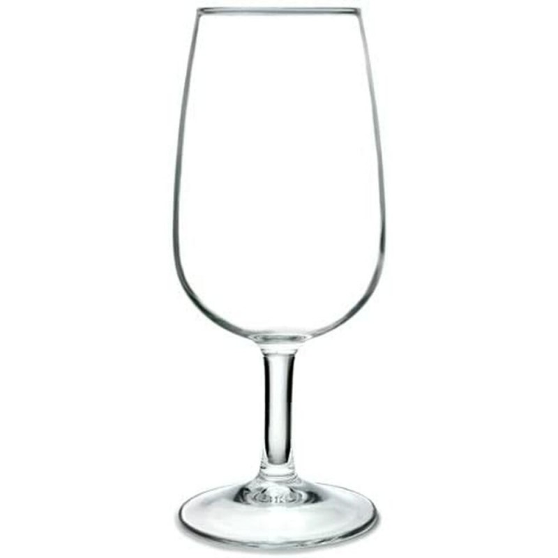 Wine glass Arcoroc Viticole Transparent Glass 6 Units (31 cl)