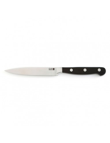 Kitchen Knife Quid Professional (12 cm) (Pack 10x)