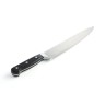 Chef's knife Quid Professional (25 cm) (Pack 6x)