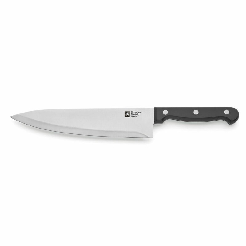 Chef's knife Richardson Sheffield Artisan (20,5 cm) (Pack 6x)