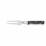 Carving Fork Richardson Sheffield Artisan (15,5 cm) (Pack 6x)