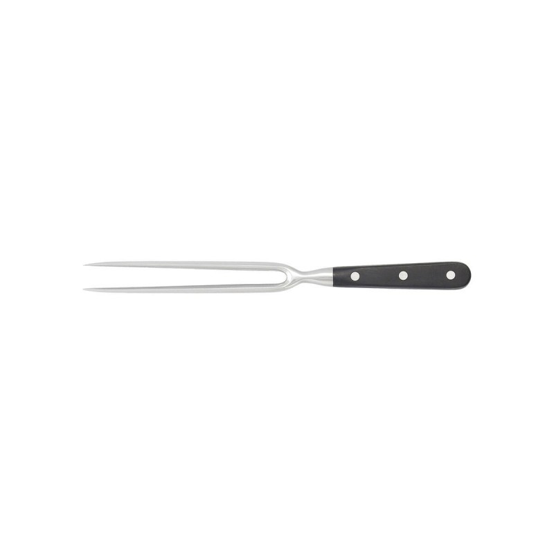 Carving Fork Sabatier Origin (31,5 cm) (Pack 6x)