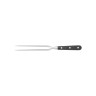 Carving Fork Sabatier Origin (31,5 cm) (Pack 6x)