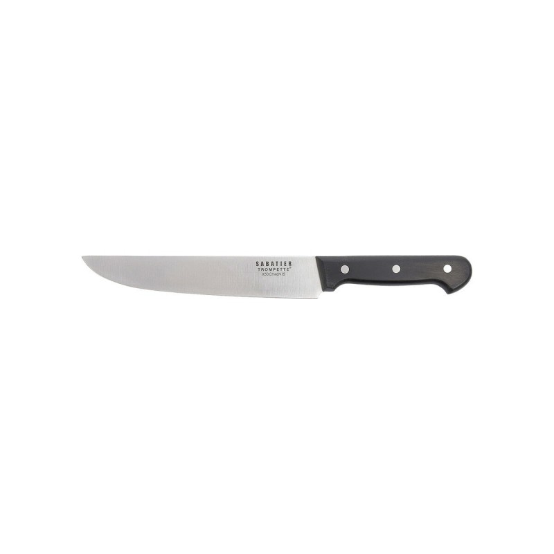 Meat Knife Sabatier Universal (20 cm) (Pack 6x)