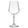 Wine glass Luminarc Vinetis Transparent Glass (50 cl) (Pack 6x)